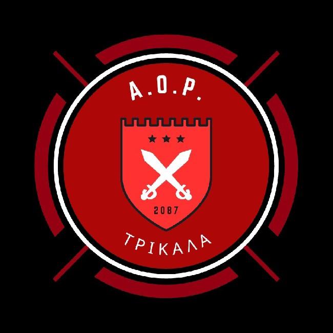 A.O.P. Trikala