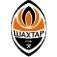 Shakhtar Donetsk