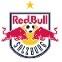 RB Salzburg