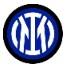 Inter Milan