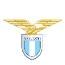 Lazio