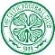 Celtic
