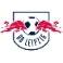 RB Leipzig