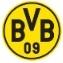 Borrusia Dortmund