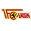 Union Berlin