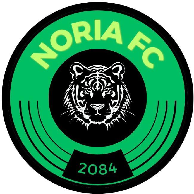 Noria