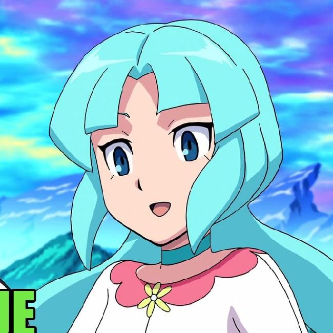 Flora