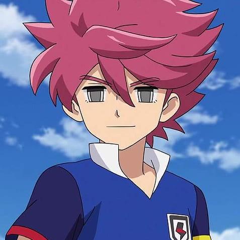 Nosaka