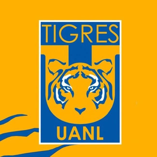 Tigres - Rodo Sepulveda