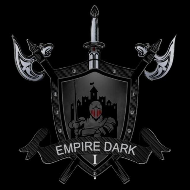 Império Dark I