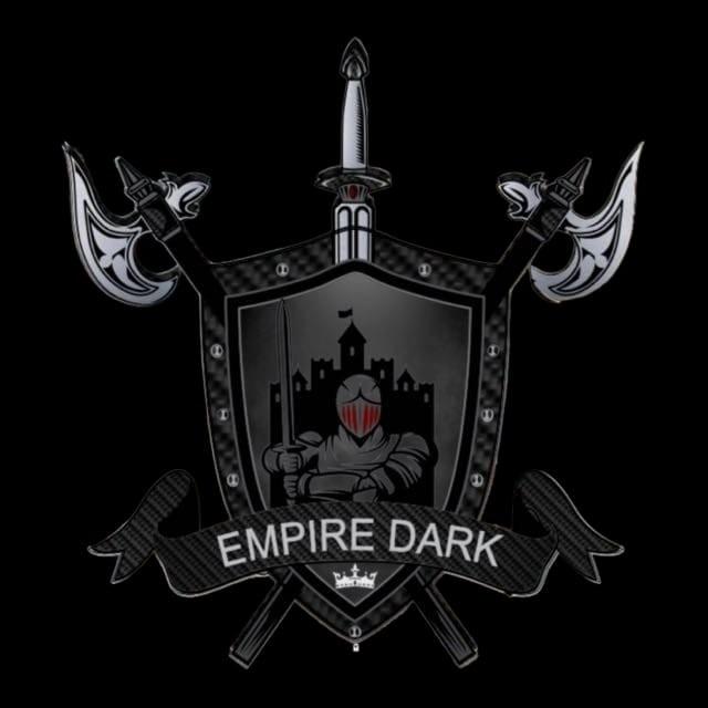 Império Dark