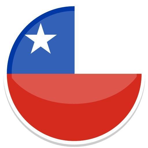 Chile