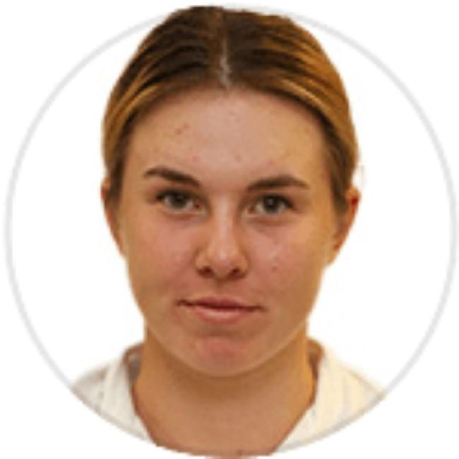 LINDA NOSKOVA