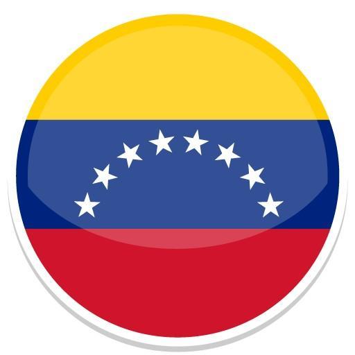 Venezuela