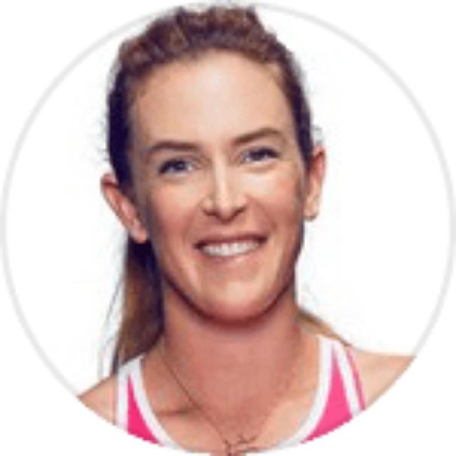 MADISON BRENGLE