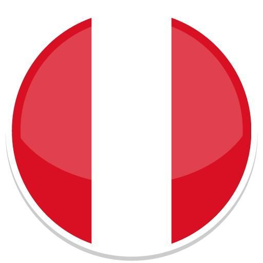 Perú