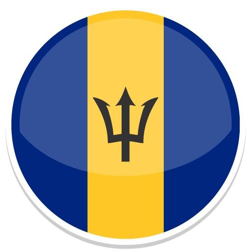Barbados