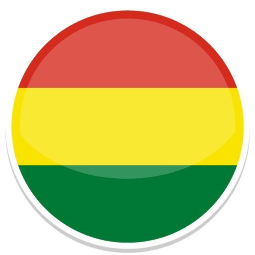 Bolivia