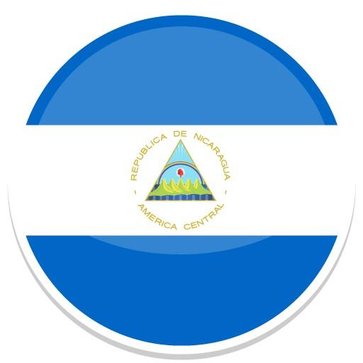 Nicaragua
