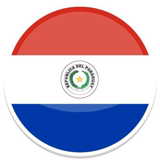 Paraguay