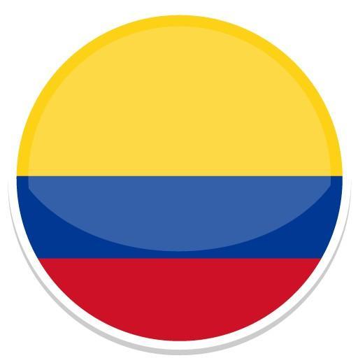 Colombia