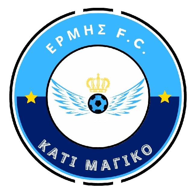 Ermis FC