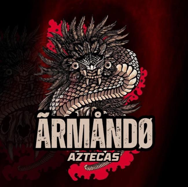 Armando