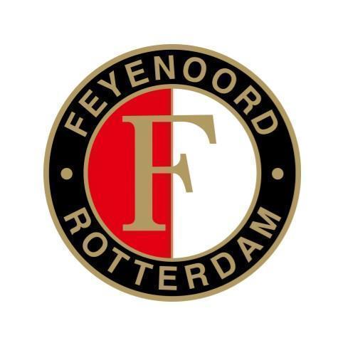 🇳🇱 Feyenoord