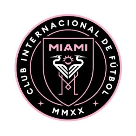 🇺🇸 Inter Miami