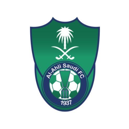 🇸🇦 Al Ahli