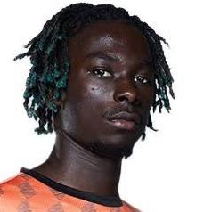 Bamo MEÏTÉ