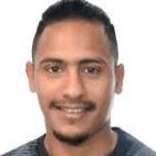 Habib AL-WOTAYAN