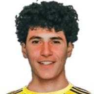 Omar FAYED