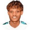 Rayane HAMIDOU