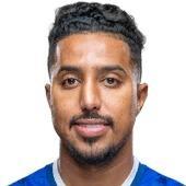 Salem AL-DAWSARI