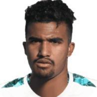 Ahmed AL-NAKHLI
