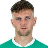 Niclas FÜLLKRUG