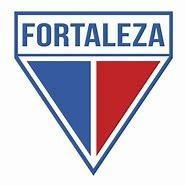Fortaleza
