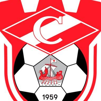 Спартак Кострома