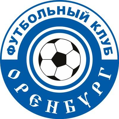 Оренбург-2