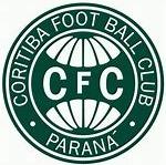 Coritiba