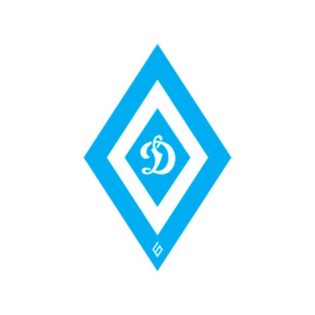 Динамо Барнаул