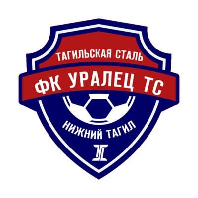 Уралец ТС