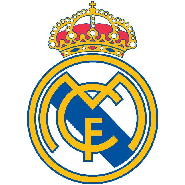 Real Madrid CF