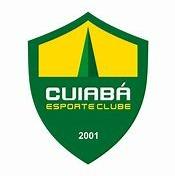 Cuiaba