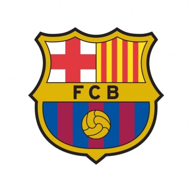 FC Barcelona