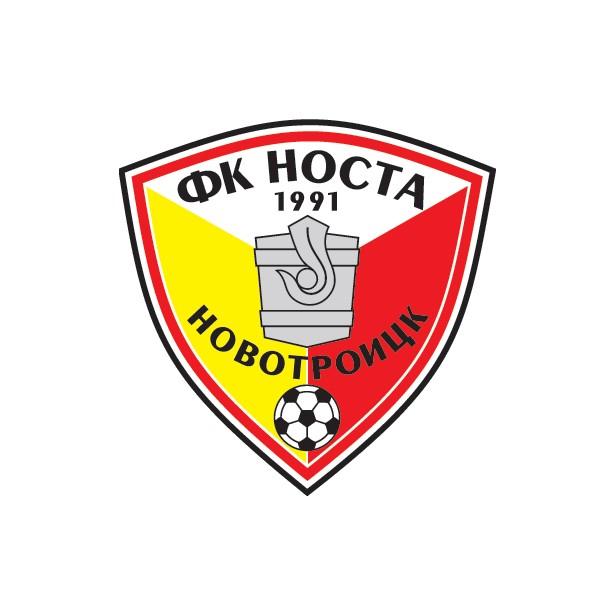 Носта