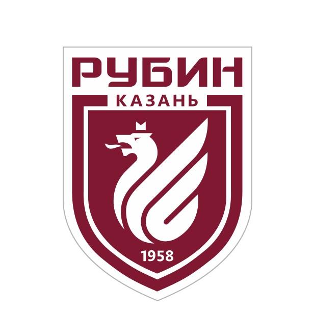 Рубин-2