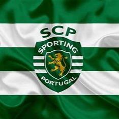 sporting