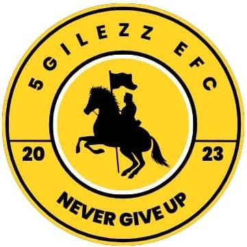 5GILEZZ